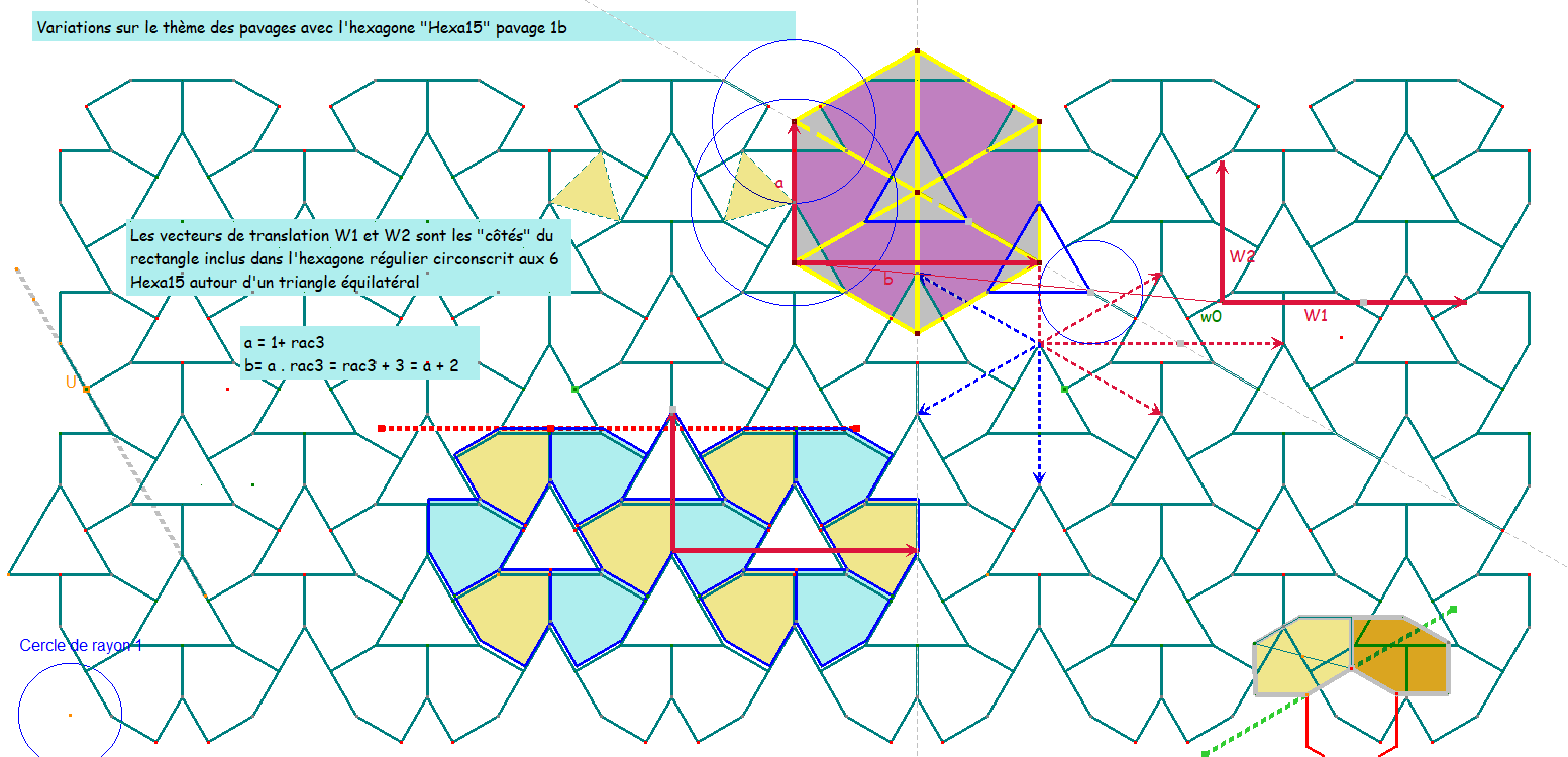 PavageHexaQuadri15 1b